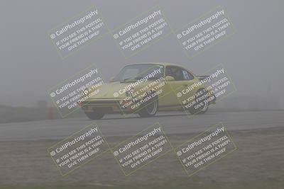 media/Jan-17-2026-VARA University (Sat) [[0e7bc3e19f]]/Red/Session 2 I5 Straight/